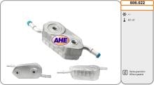 AHE 806.022