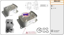 AHE 806.023