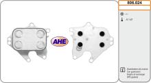 AHE 806.024