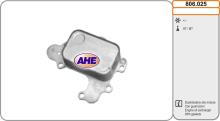 AHE 806.025