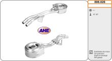 AHE 806.026