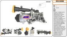 AHE 809.008M