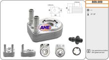 AHE 809.009