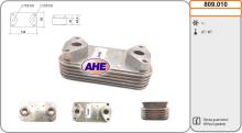 AHE 809.010