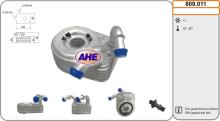 AHE 809.011