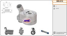 AHE 809.012