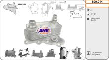 AHE 809.014