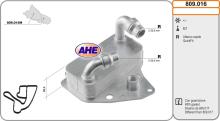 AHE 809.016
