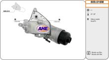 AHE 809.016M