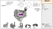 AHE 809.017