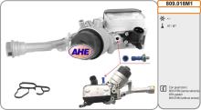 AHE 809.018M1