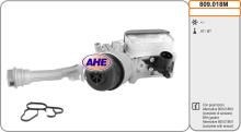AHE 809.018M