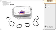 AHE 809.019
