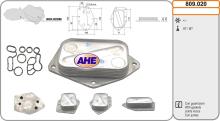 AHE 809.020