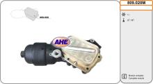 AHE 809.020M