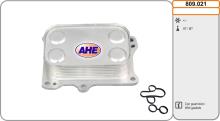 AHE 809.021