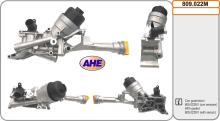 AHE 809.022M