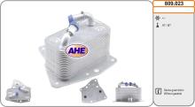 AHE 809.023