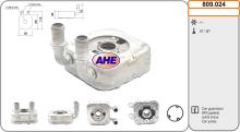 AHE 809.024
