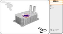 AHE 810.004