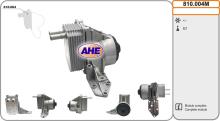 AHE 810.004M