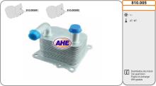 AHE 810.005