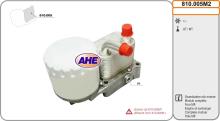 AHE 810.005M2