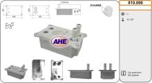 AHE 810.006