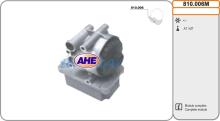 AHE 810.006M