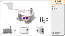 AHE 810.008
