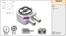 AHE 810.014
