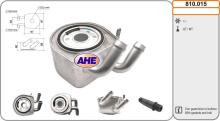 AHE 810.015