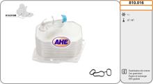 AHE 810.016