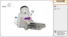 AHE 810.016M
