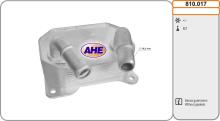 AHE 810.017