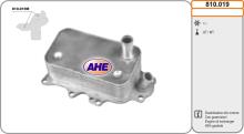 AHE 810.019