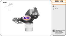 AHE 810.019M