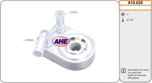 AHE 810.020