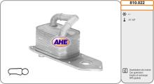 AHE 810.022