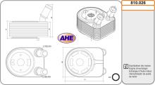 AHE 810.026
