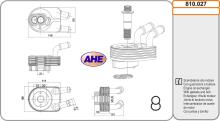 AHE 810.027