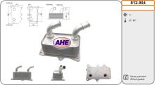 AHE 812.004