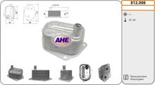 AHE 812.006