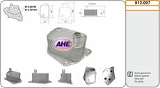 AHE 812.007