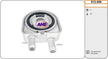 AHE 812.008