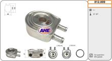 AHE 812.009