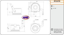 AHE 812.010