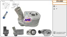 AHE 814.002