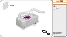 AHE 818.008