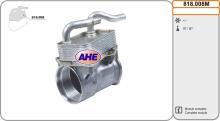 AHE 818.008M